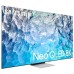 Телевізор Samsung QE65QN900B