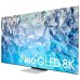 Телевізор Samsung QE65QN900B