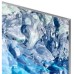 Телевізор Samsung QE65QN900B