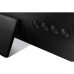 Телевізор Samsung QE65QN900B