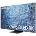 Телевізор Samsung QE65QN900C
