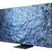Телевізор Samsung QE65QN900C