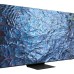 Телевізор Samsung QE65QN900C