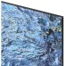 Телевізор Samsung QE65QN900C