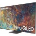 Телевізор Samsung QE65QN91A
