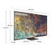 Телевізор Samsung QE65QN91A