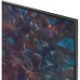 Телевізор Samsung QE65QN91A