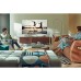 Телевізор Samsung QE65QN91A