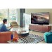 Телевізор Samsung QE65QN91A