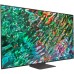 Телевізор Samsung QE65QN91B