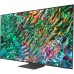 Телевізор Samsung QE65QN91B