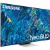 Телевізор Samsung QE65QN95B