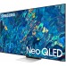 Телевізор Samsung QE65QN95B