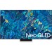Телевізор Samsung QE65QN95B
