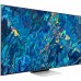 Телевізор Samsung QE65QN95B