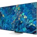 Телевізор Samsung QE65QN95B