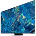 Телевізор Samsung QE65QN95B