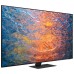 Телевізор Samsung QE65QN95C
