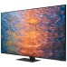 Телевізор Samsung QE65QN95C