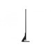 Телевізор Samsung QE65QN95C