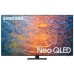 Телевізор Samsung QE65QN95C