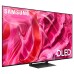 Телевізор Samsung QE65S90C