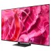 Телевізор Samsung QE65S90C