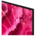 Телевізор Samsung QE65S90C