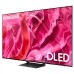 Телевізор Samsung QE65S90C
