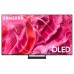 Телевізор Samsung QE65S90C