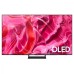 Телевізор Samsung QE65S90C