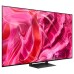 Телевізор Samsung QE65S90C
