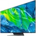 Телевізор Samsung QE65S95B