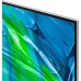 Телевізор Samsung QE65S95B