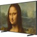 Телевізор Samsung QE75LS03B