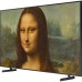Телевізор Samsung QE75LS03B