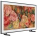 Телевізор Samsung QE75LS03D