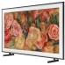 Телевізор Samsung QE75LS03D