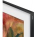 Телевізор Samsung QE75LS03D