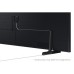 Телевізор Samsung QE75LS03D