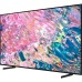 Телевізор Samsung QE75Q60B