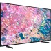 Телевізор Samsung QE75Q60B