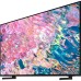 Телевізор Samsung QE75Q60B