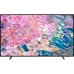 Телевізор Samsung QE75Q60B