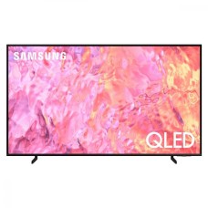Samsung QE75Q60C