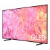 Телевізор Samsung QE75Q60C