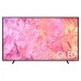 Телевізор Samsung QE75Q60C