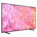 Телевізор Samsung QE75Q60C