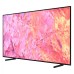 Телевізор Samsung QE75Q60C