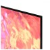 Телевізор Samsung QE75Q60C